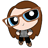 michelle-rascati-sp