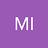 mike8