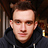 miron4dev