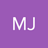 mjerge
