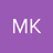 mkchikkala