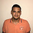 mohamadrahhal31