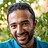 mostafa_ghon