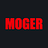 mustimoger