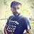mvignesh1990