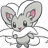 n0b0dypku