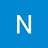 nabilr