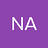 nadim.schumann