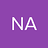 nathan.chander