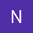 naveeng