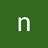 naveenpython02
