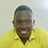 ndereya