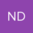 ndrsputra