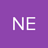 neo4j13 neo4j13