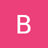 neo4j_noob7