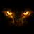 nether-cat