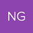 ngockhanh.trinh93