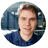 niels_dejong