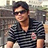 nikhil.kharwade88
