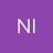 nils.ottesen