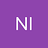 ninesunqian