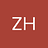 NoahZhao