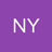 nykvistc
