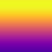 nzon000