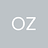 OctaviaOZ