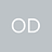 odesk.kadari