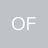 offornel