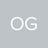 ogoecke