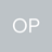 openstockalert