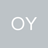 oytveit