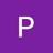paldeepsingh21