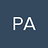 pamnanilearning