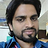 parmeshwaran105