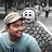pavankumar.pratham7