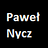 pawel.nycz