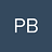 pblgmz pblgmz