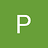 pdb.periscope