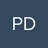 pdc