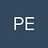 penag62