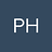 phil.edward.wright