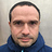 pierre_martigno