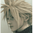 pietjones
