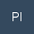 piewar94