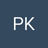 pkilian