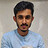 praharsh.churi20
