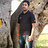 prasanth.sunrise